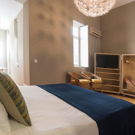 Bnapartments Rio Porto Ngoại thất bức ảnh