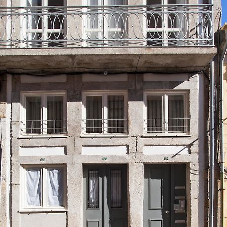 Bnapartments Rio Porto Ngoại thất bức ảnh