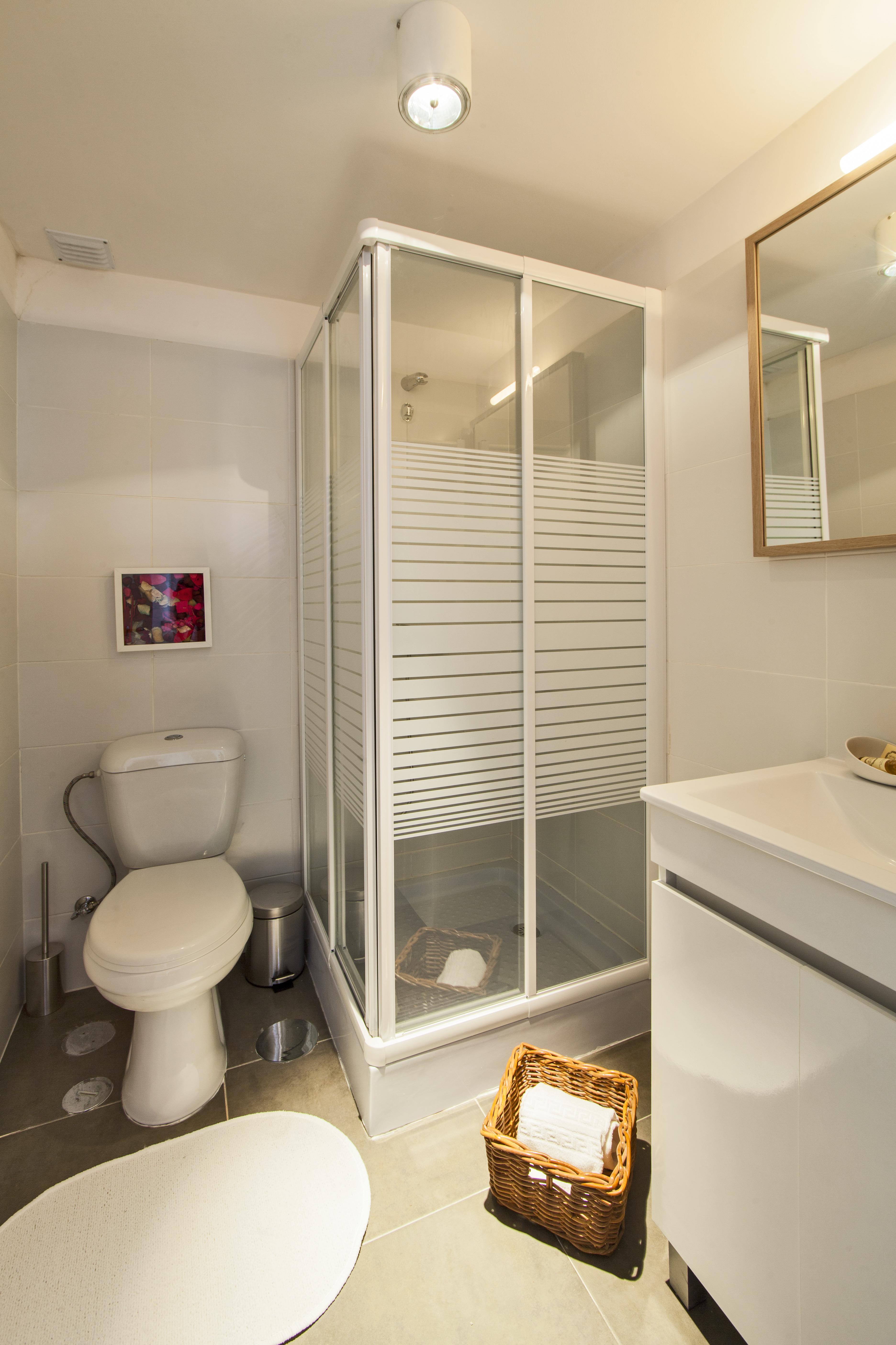 Bnapartments Rio Porto Ngoại thất bức ảnh