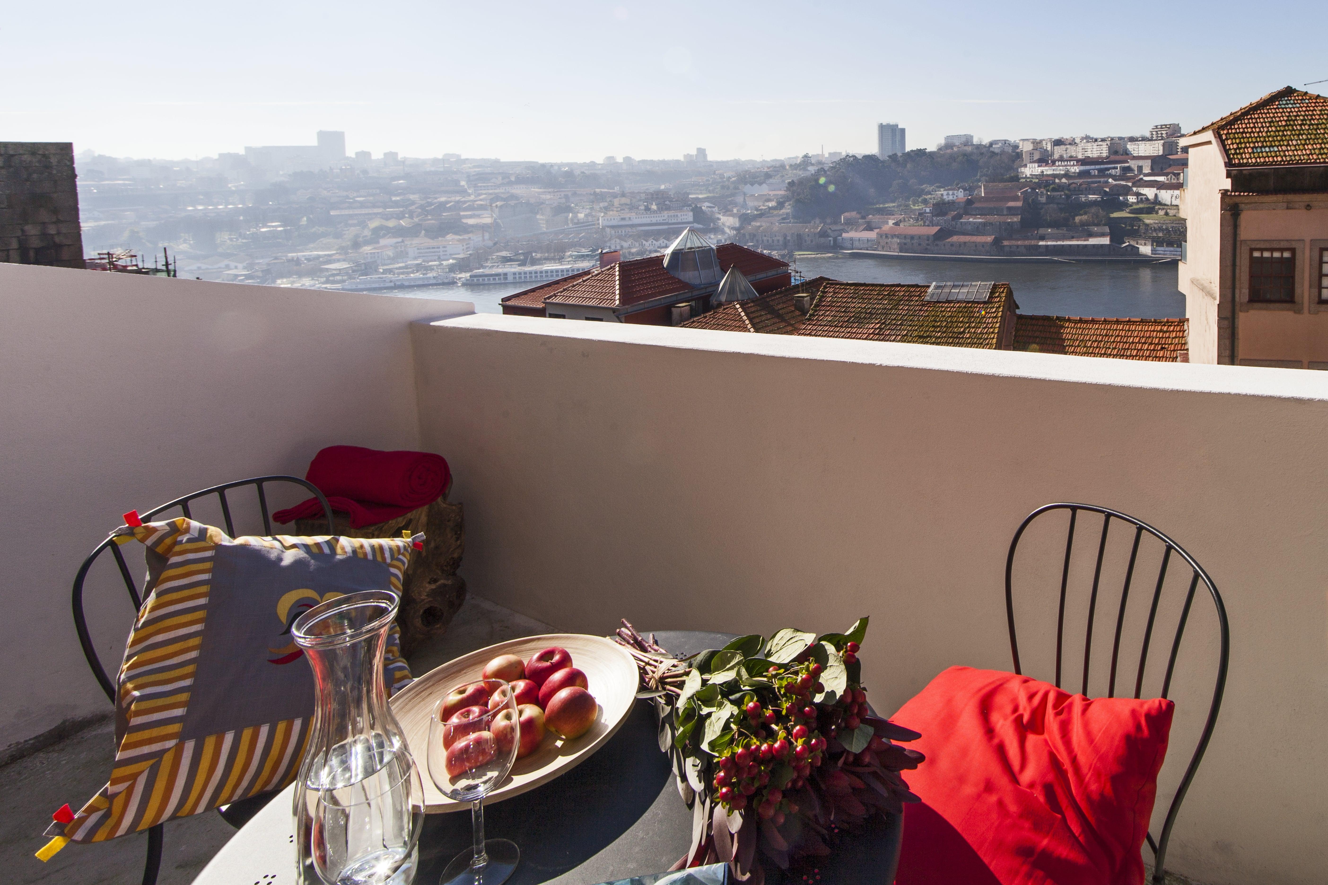 Bnapartments Rio Porto Ngoại thất bức ảnh