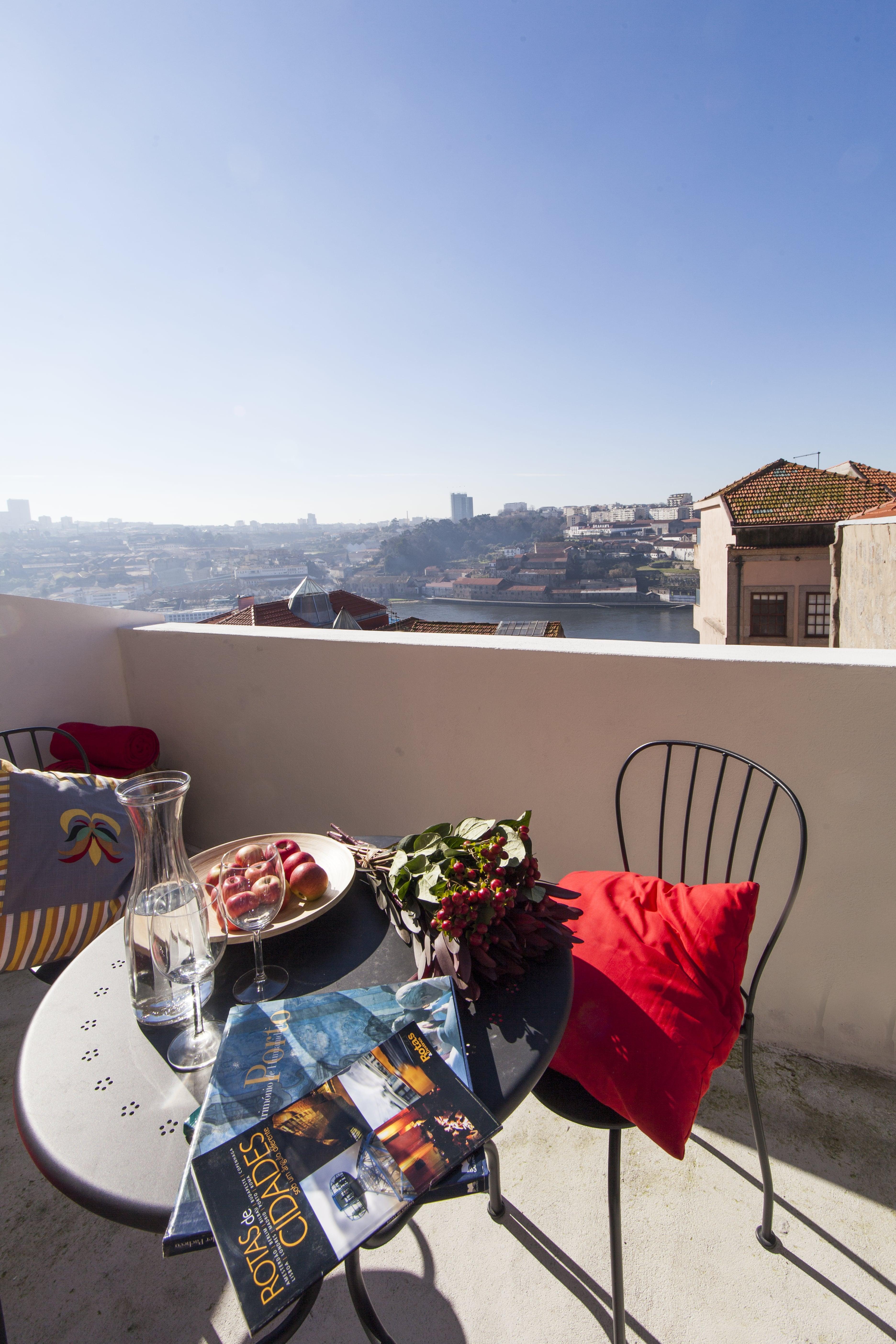 Bnapartments Rio Porto Ngoại thất bức ảnh