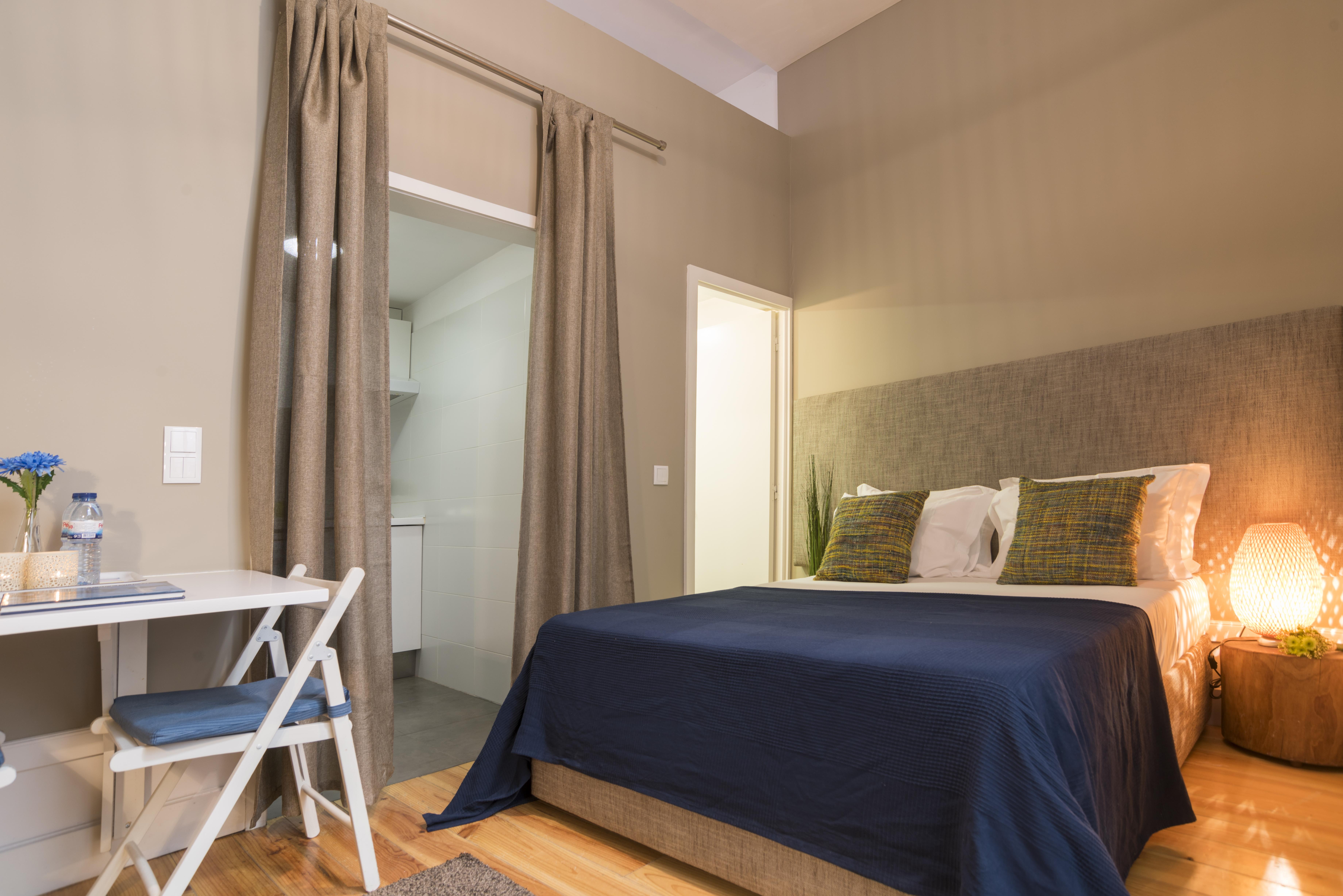 Bnapartments Rio Porto Ngoại thất bức ảnh