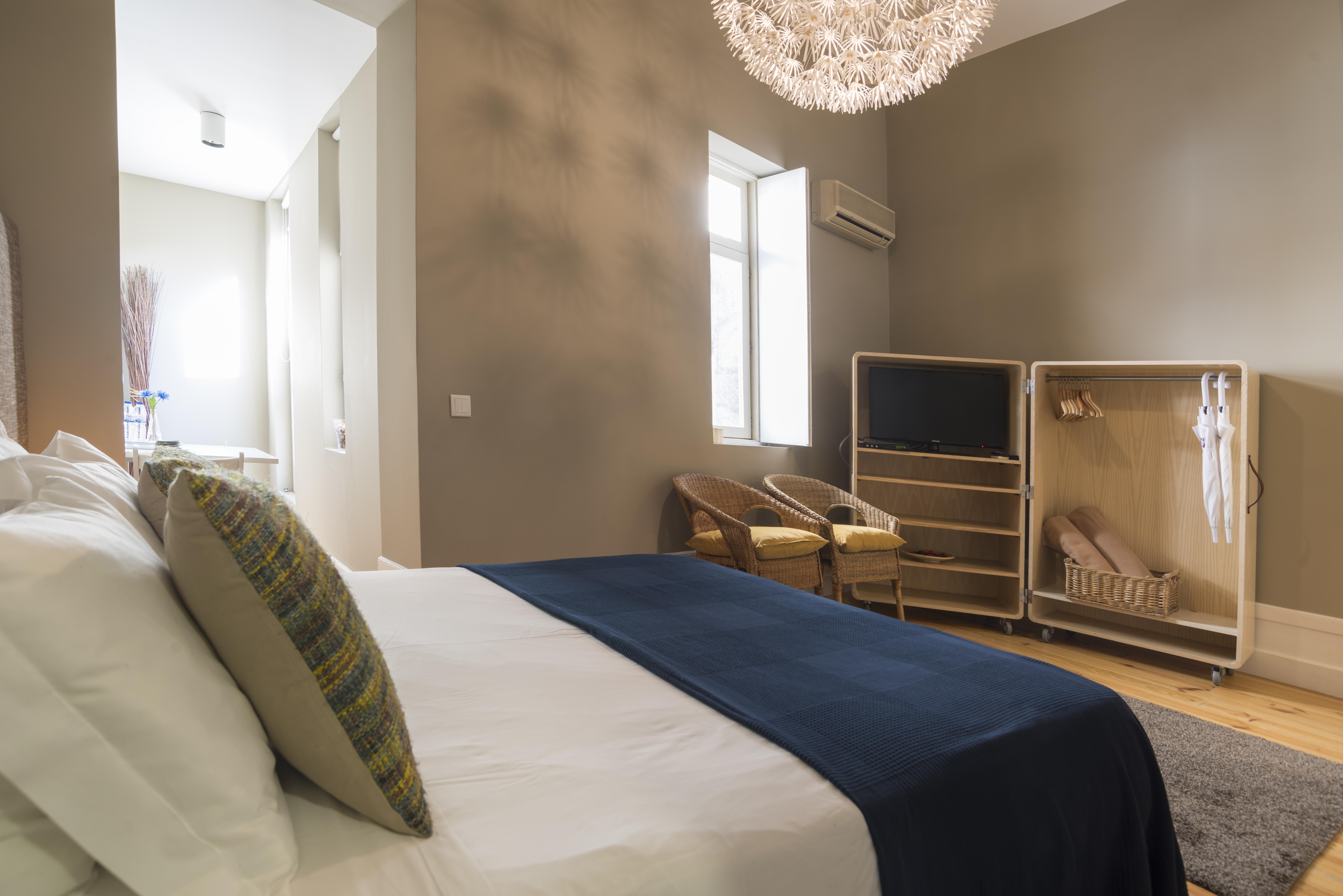 Bnapartments Rio Porto Ngoại thất bức ảnh