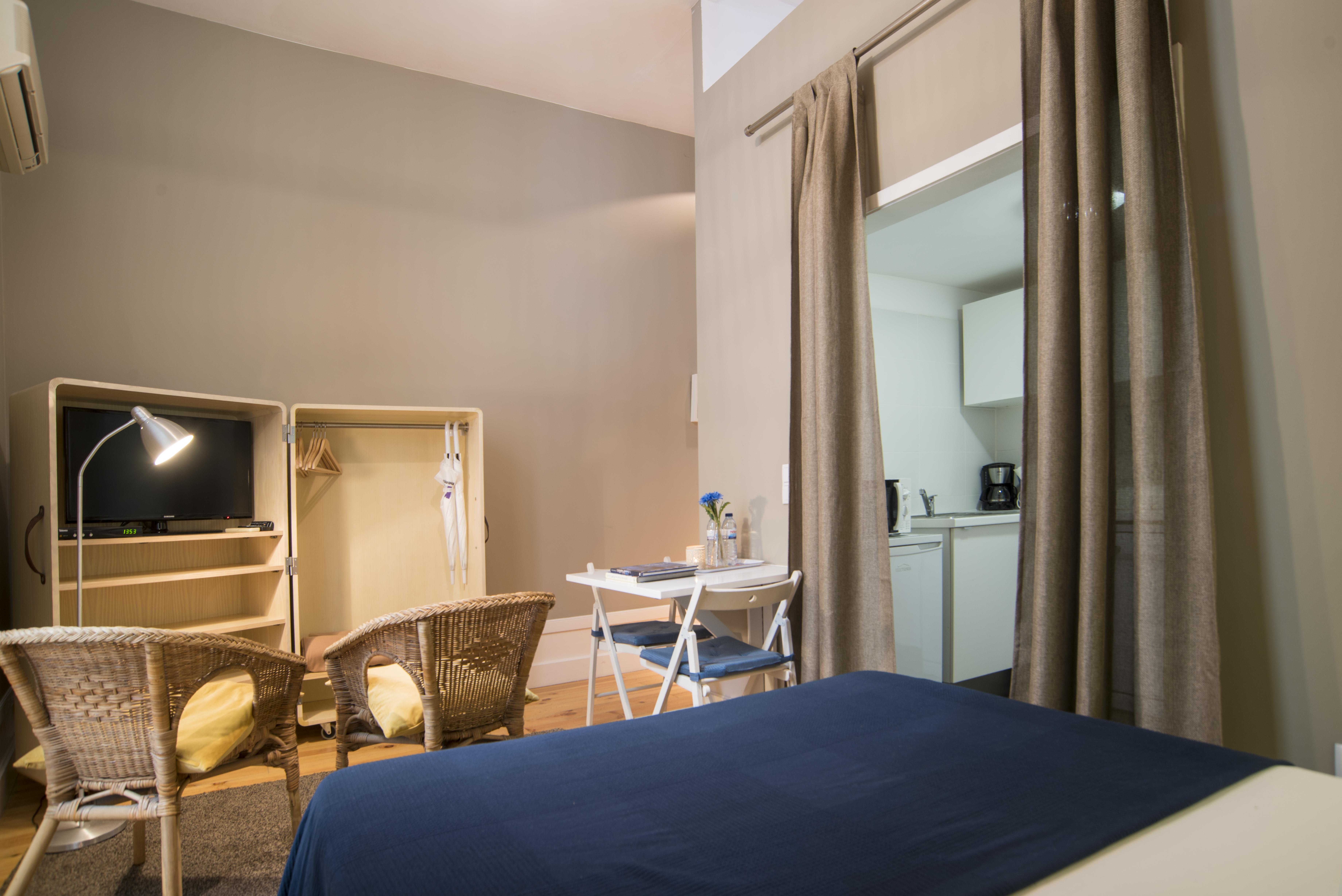 Bnapartments Rio Porto Ngoại thất bức ảnh