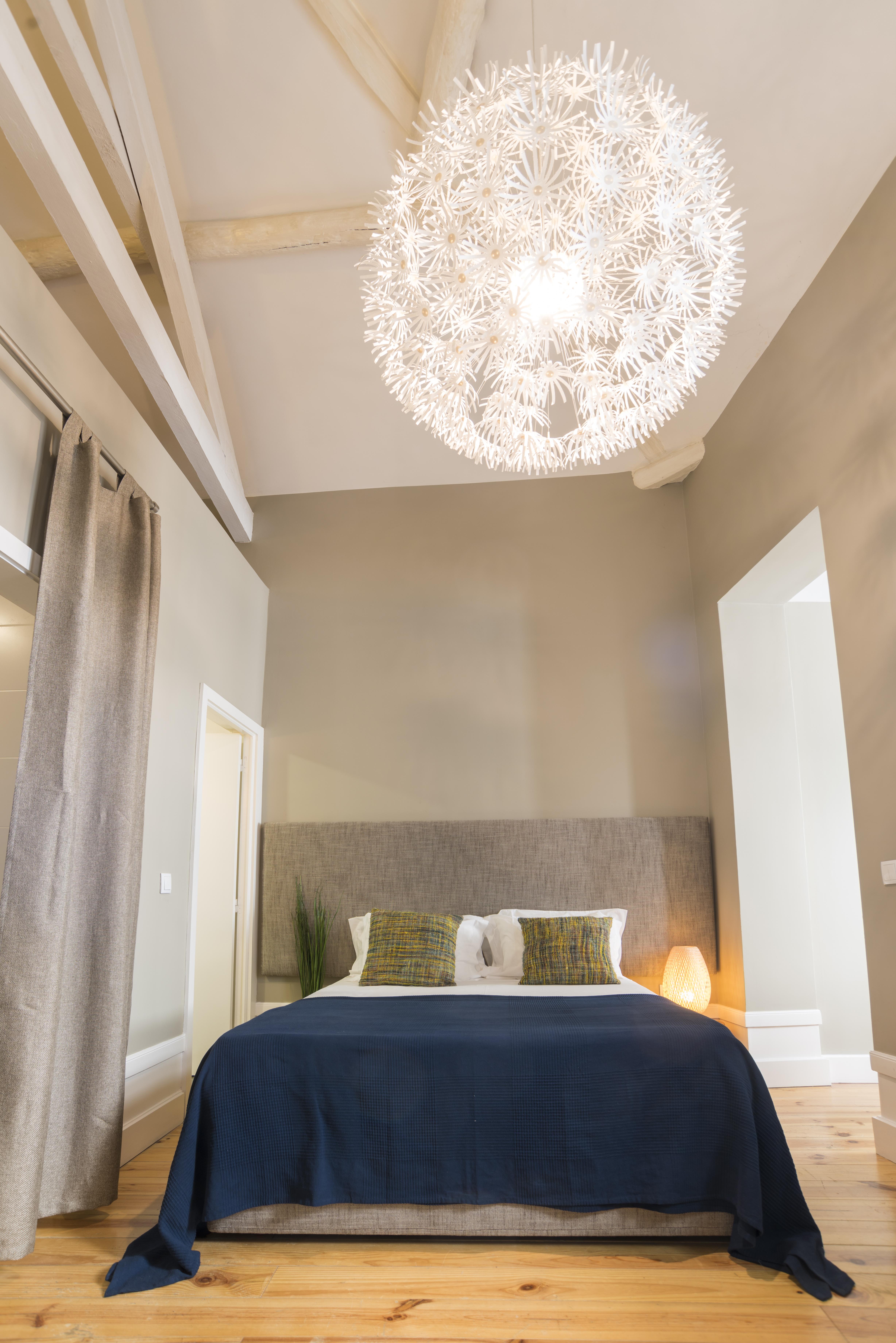 Bnapartments Rio Porto Ngoại thất bức ảnh