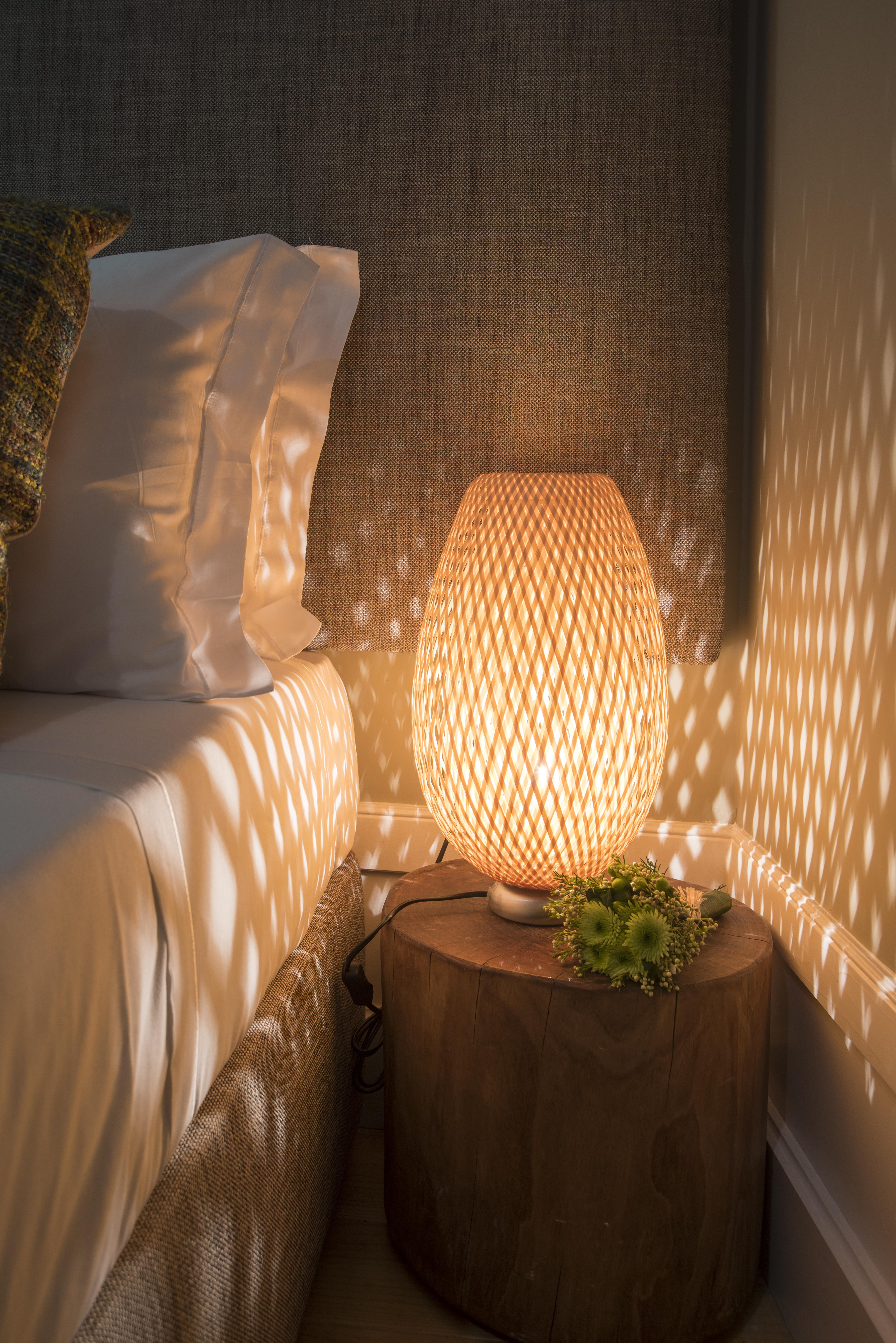 Bnapartments Rio Porto Ngoại thất bức ảnh