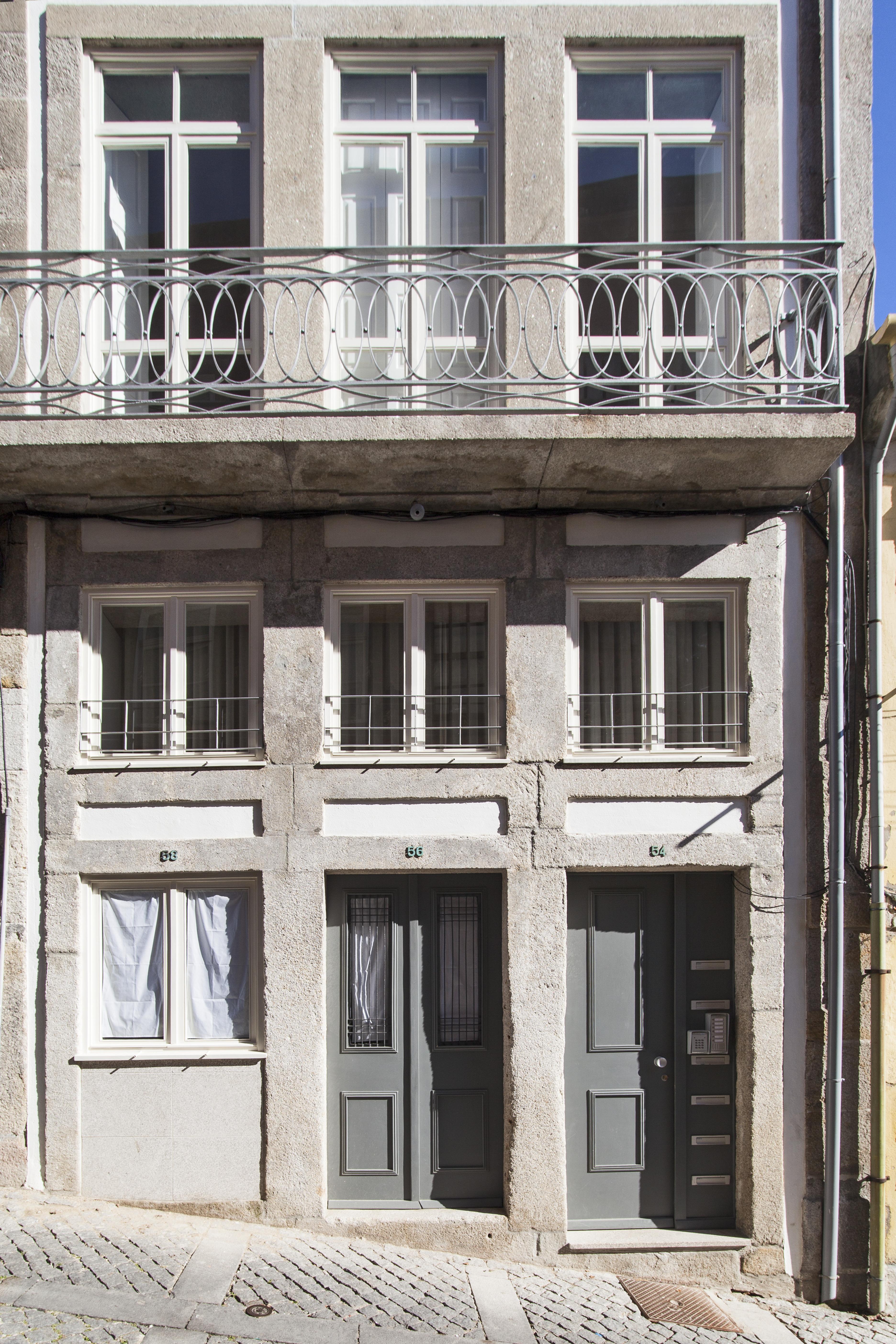 Bnapartments Rio Porto Ngoại thất bức ảnh