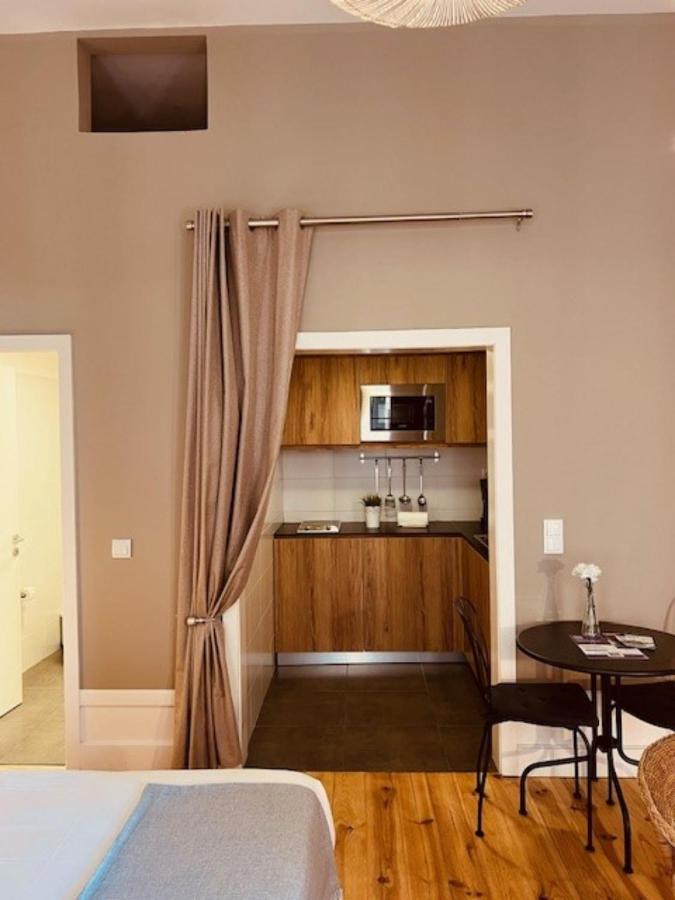 Bnapartments Rio Porto Ngoại thất bức ảnh