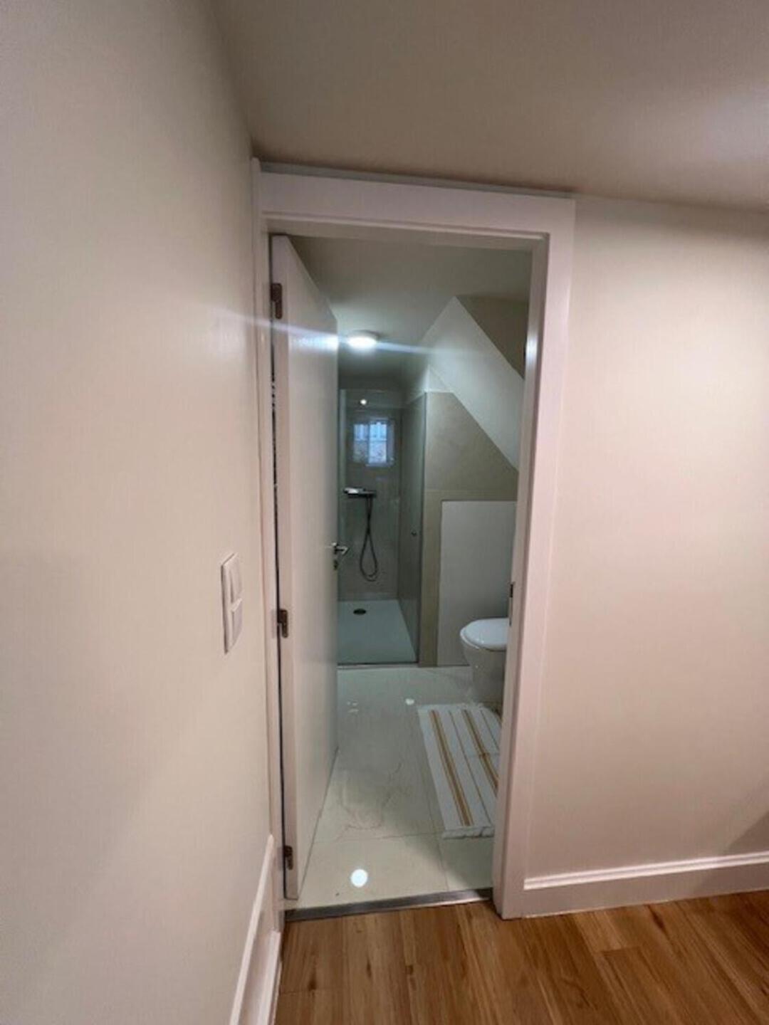 Bnapartments Rio Porto Ngoại thất bức ảnh