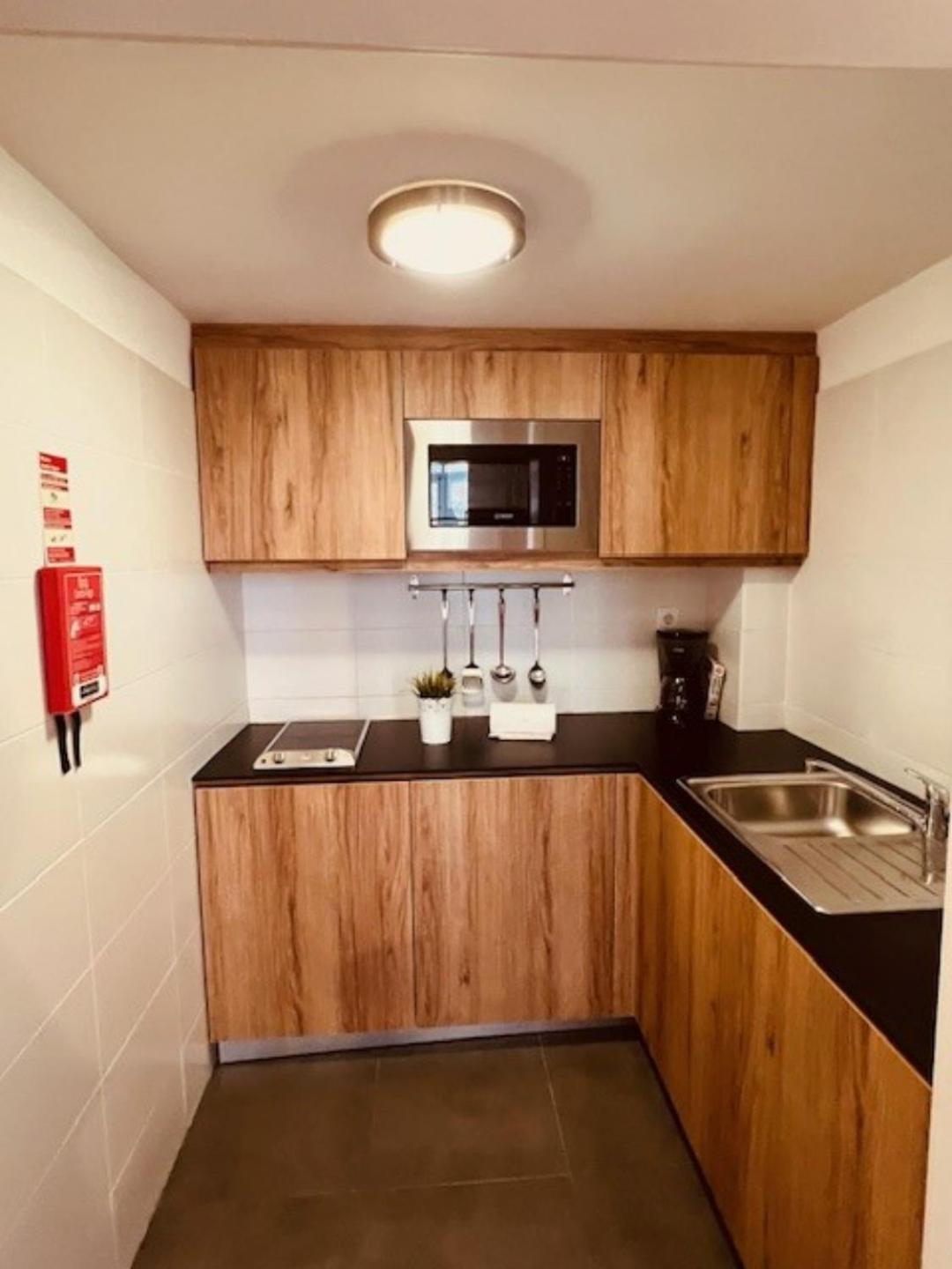 Bnapartments Rio Porto Ngoại thất bức ảnh