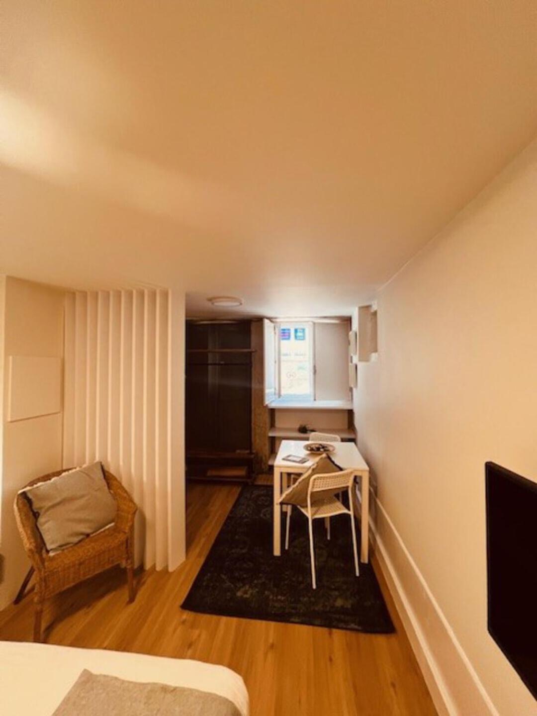 Bnapartments Rio Porto Ngoại thất bức ảnh