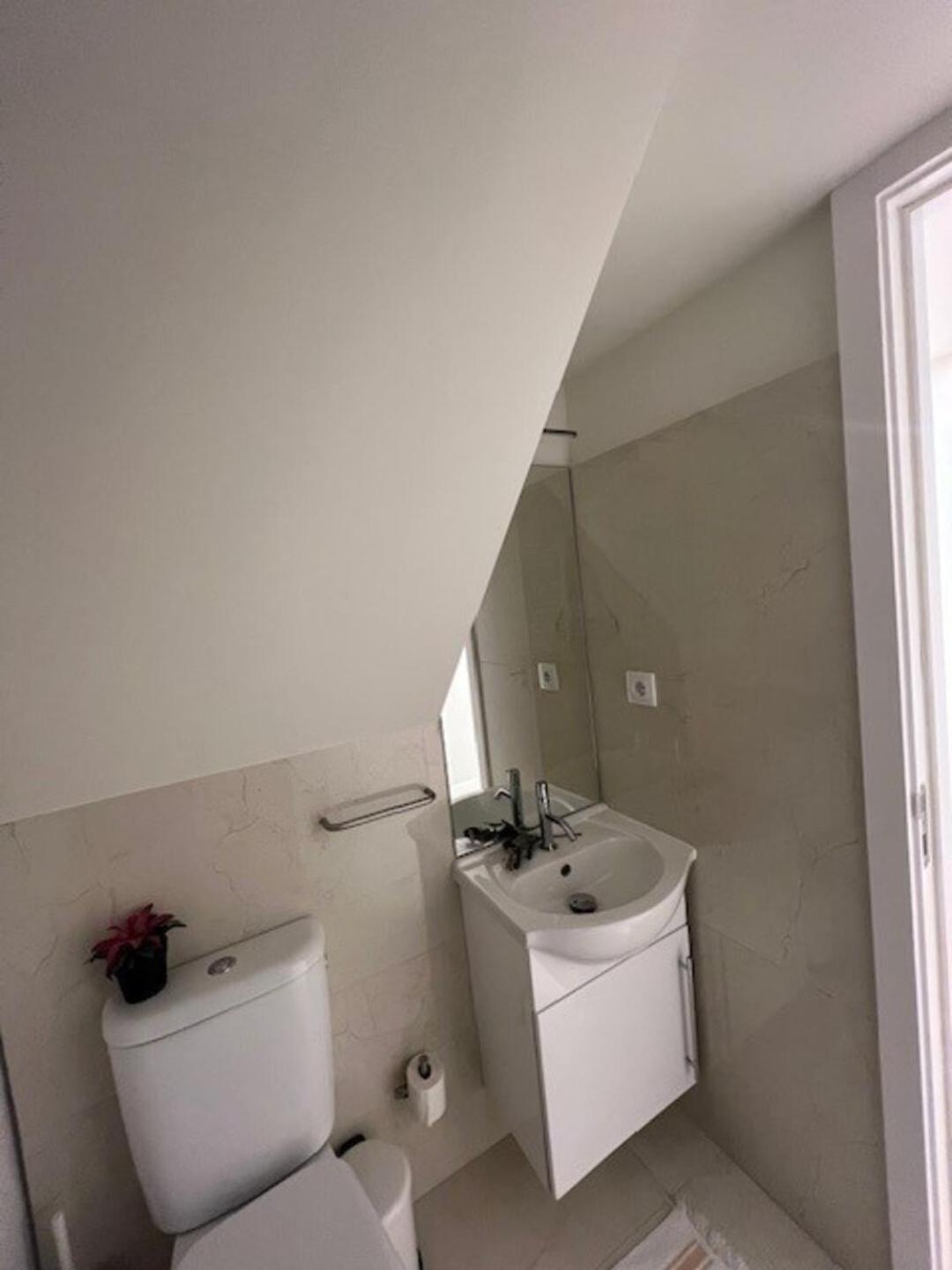 Bnapartments Rio Porto Ngoại thất bức ảnh