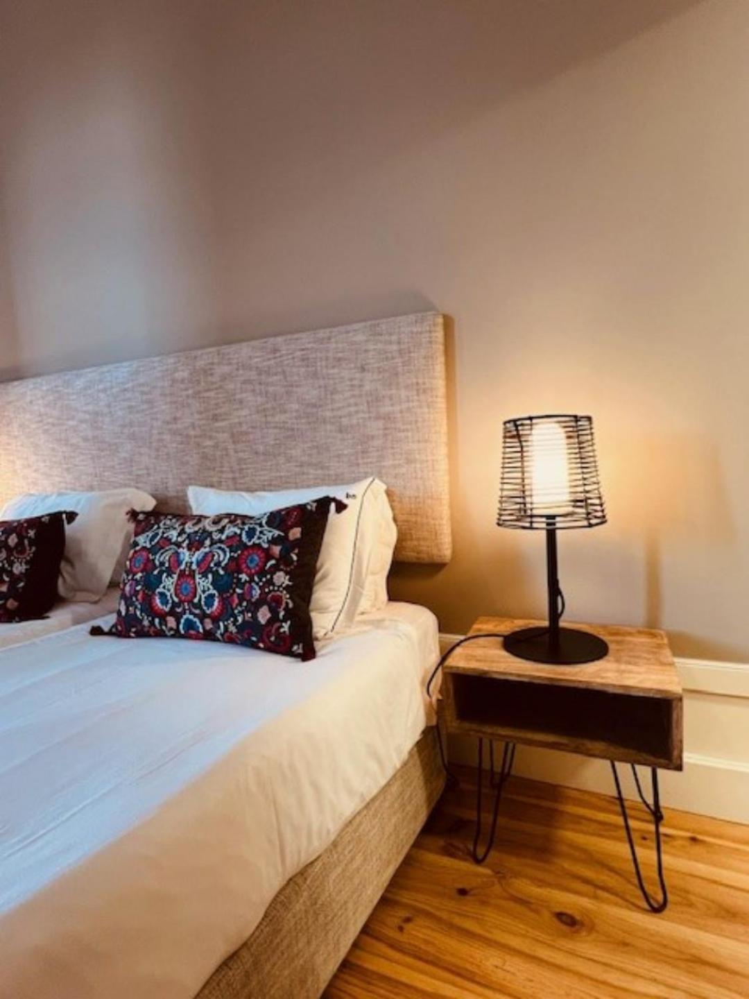 Bnapartments Rio Porto Ngoại thất bức ảnh