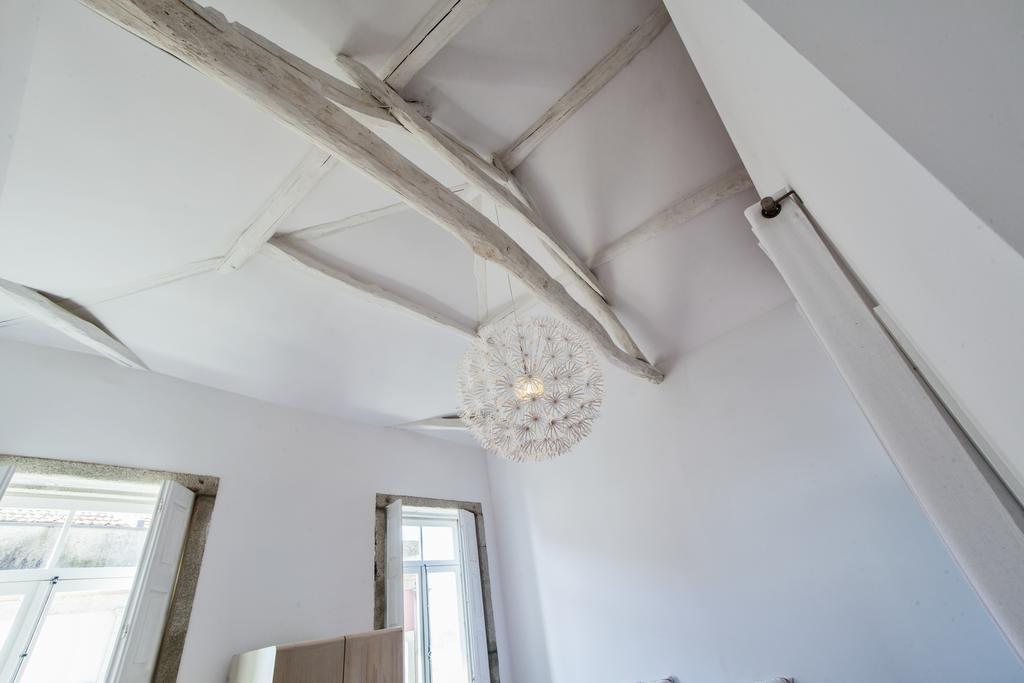 Bnapartments Rio Porto Ngoại thất bức ảnh