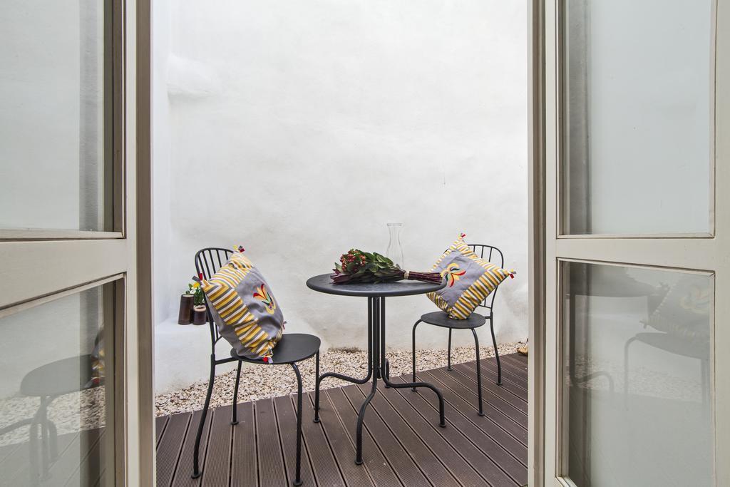 Bnapartments Rio Porto Ngoại thất bức ảnh