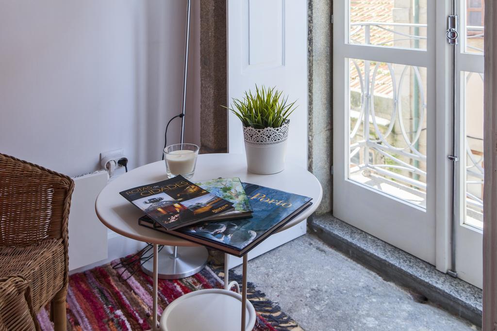 Bnapartments Rio Porto Ngoại thất bức ảnh