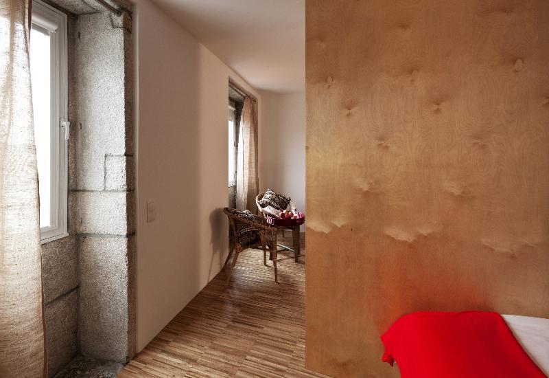 Bnapartments Rio Porto Ngoại thất bức ảnh
