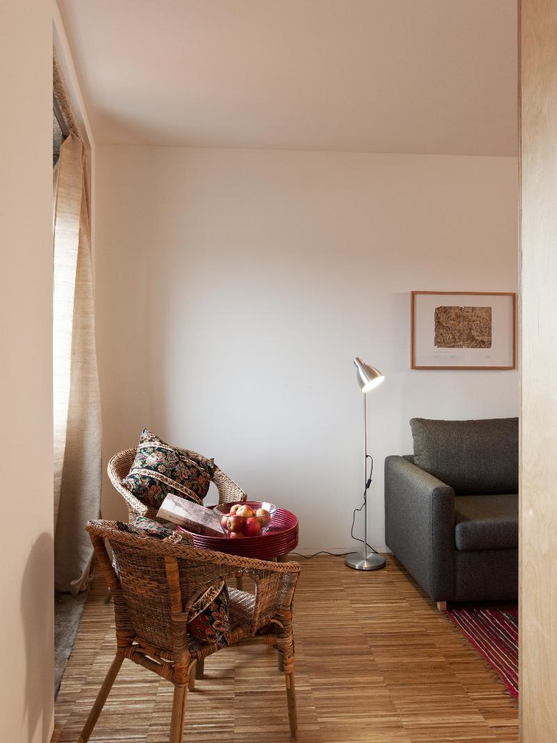 Bnapartments Rio Porto Ngoại thất bức ảnh