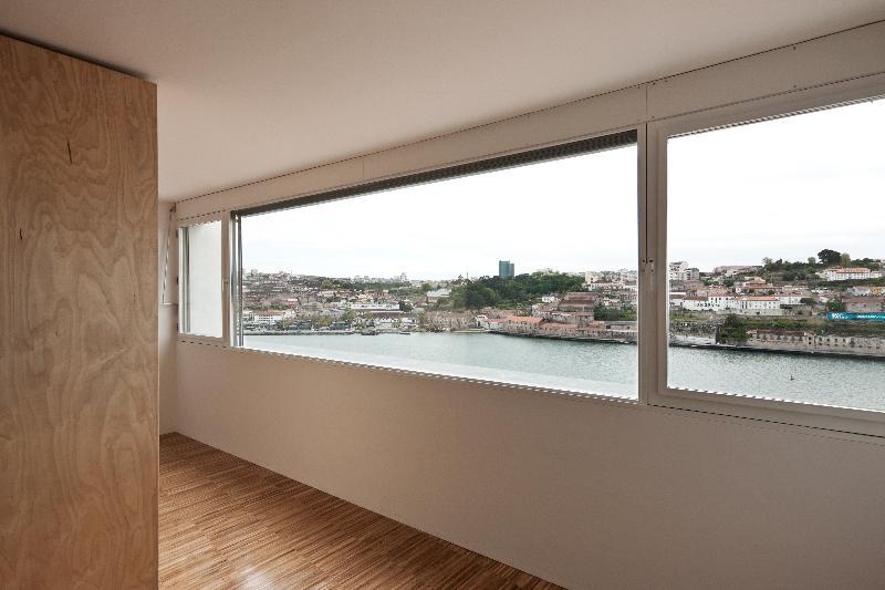 Bnapartments Rio Porto Ngoại thất bức ảnh