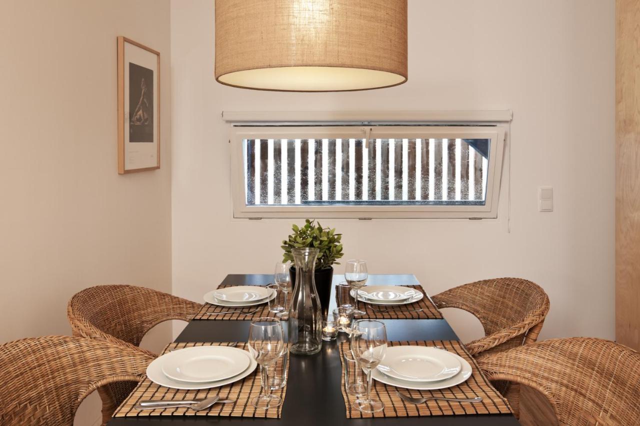 Bnapartments Rio Porto Ngoại thất bức ảnh